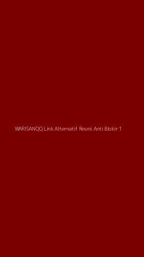 Tampilan Antarmuka Aplikasi Warisanqq Link Alternatif Resmi Anti Blokir - 1