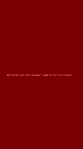 Tampilan Antarmuka Aplikasi Warna4d Situs Resmi Layanan Customer Service 24jam - 3