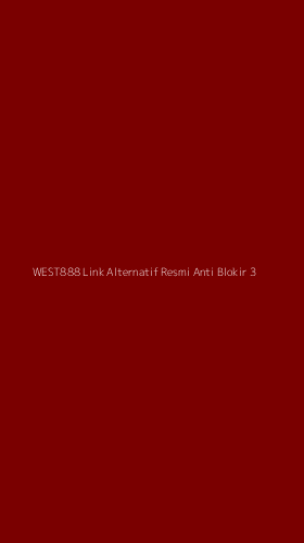 Tampilan Antarmuka Aplikasi West888 Link Alternatif Resmi Anti Blokir - 3
