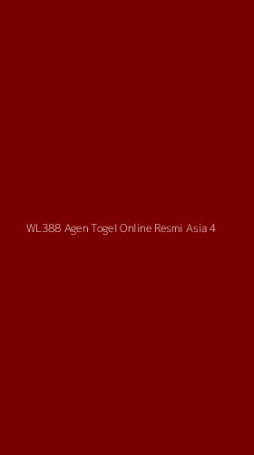 Tampilan Antarmuka Aplikasi Wl388 Agen Togel Online Resmi Asia - 4