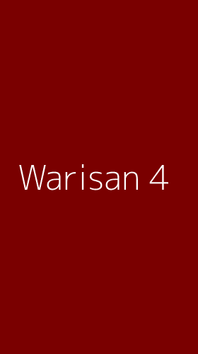 Tampilan Antarmuka Aplikasi Warisan - 4