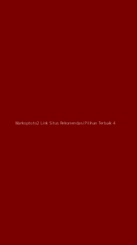 Tampilan Antarmuka Aplikasi Warkoptoto2 Link Situs Rekomendasi Pilihan Terbaik - 4