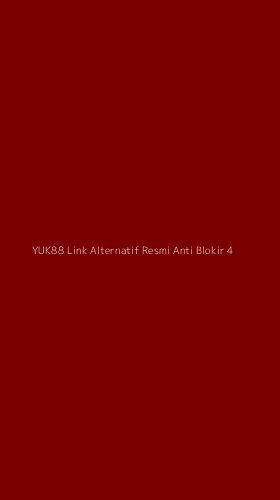 Tampilan Antarmuka Aplikasi Yuk88 Link Alternatif Resmi Anti Blokir - 4