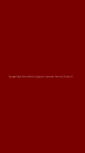 Tampilan Antarmuka Aplikasi Yytogel Apk Situs Resmi Layanan Customer Service 24jam - 3