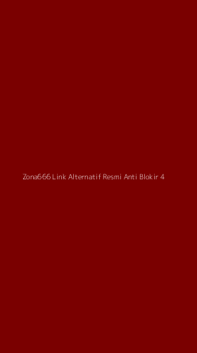 Tampilan Antarmuka Aplikasi Zona666 Link Alternatif Resmi Anti Blokir - 4