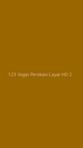 Tampilan Antarmuka Aplikasi 123 Vegas Perekam Layar Hd - 2