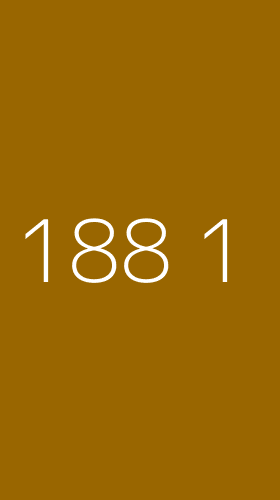 Tampilan Antarmuka Aplikasi 188 - 1