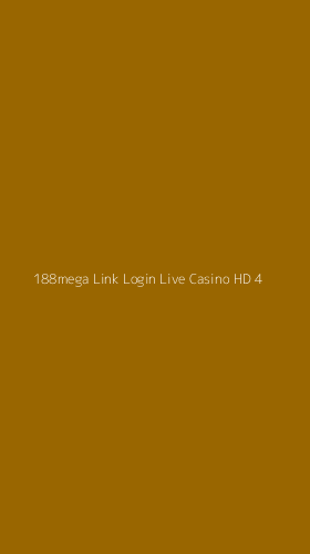 Tampilan Antarmuka Aplikasi 188mega Link Login Live Casino Hd - 4