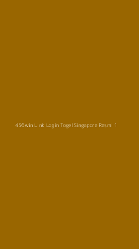 Tampilan Antarmuka Aplikasi 456win Link Login Togel Singapore Resmi - 1