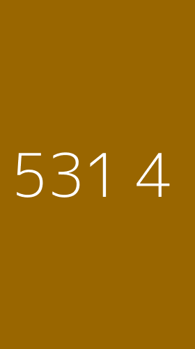 Tampilan Antarmuka Aplikasi 531 - 4