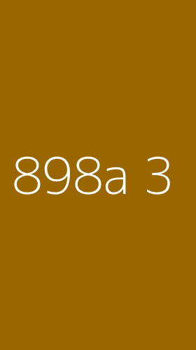 Tampilan Antarmuka Aplikasi 898a - 3