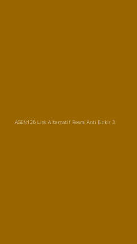 Tampilan Antarmuka Aplikasi Agen126 Link Alternatif Resmi Anti Blokir - 3
