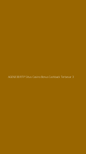 Tampilan Antarmuka Aplikasi Agen338 Rtp Situs Casino Bonus Cashback Terbesar - 3