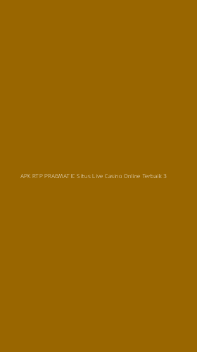 Tampilan Antarmuka Aplikasi Apk Rtp Pragmatic Situs Live Casino Online Terbaik - 3