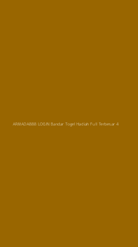 Tampilan Antarmuka Aplikasi Armada888 Login Bandar Togel Hadiah Full Terbesar - 4