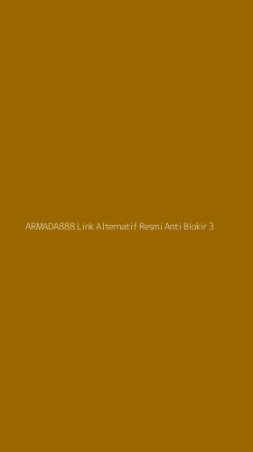 Tampilan Antarmuka Aplikasi Armada888 Link Alternatif Resmi Anti Blokir - 3