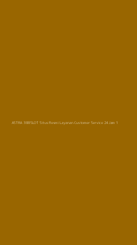 Tampilan Antarmuka Aplikasi Astra 388slot Situs Resmi Layanan Customer Service 24jam - 1