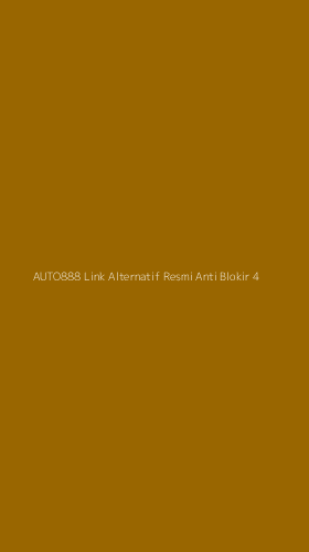 Tampilan Antarmuka Aplikasi Auto888 Link Alternatif Resmi Anti Blokir - 4