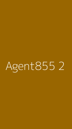 Tampilan Antarmuka Aplikasi Agent855 - 2