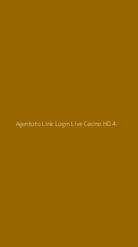 Tampilan Antarmuka Aplikasi Agentoto Link Login Live Casino Hd - 4
