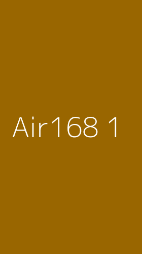 Tampilan Antarmuka Aplikasi Air168 - 1