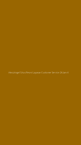 Tampilan Antarmuka Aplikasi Alexiztogel Situs Resmi Layanan Customer Service 24jam - 4