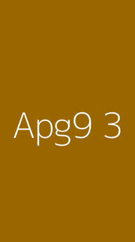 Tampilan Antarmuka Aplikasi Apg9 - 3