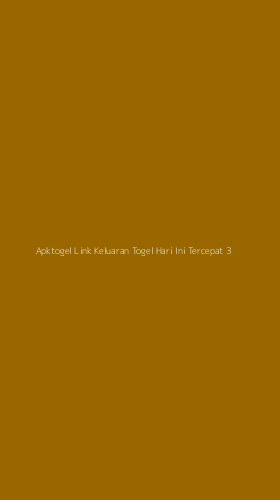 Tampilan Antarmuka Aplikasi Apktogel Link Keluaran Togel Hari Ini Tercepat - 3
