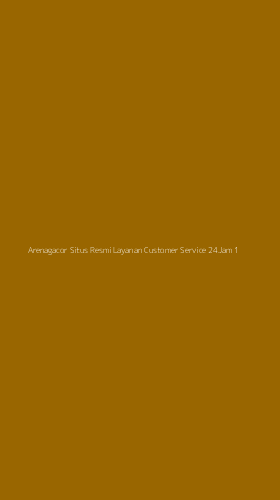 Tampilan Antarmuka Aplikasi Arenagacor Situs Resmi Layanan Customer Service 24jam - 1