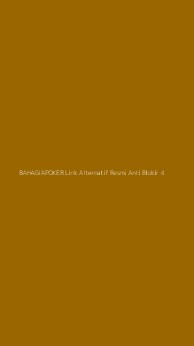 Tampilan Antarmuka Aplikasi Bahagiapoker Link Alternatif Resmi Anti Blokir - 4
