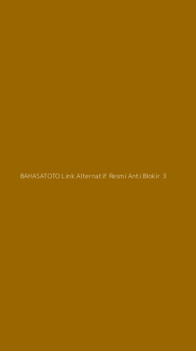 Tampilan Antarmuka Aplikasi Bahasatoto Link Alternatif Resmi Anti Blokir - 3