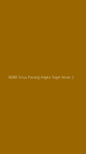 Tampilan Antarmuka Aplikasi Bd88 Situs Pasang Angka Togel Aman - 2