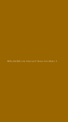 Tampilan Antarmuka Aplikasi Berlian388 Link Alternatif Resmi Anti Blokir - 3