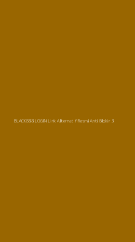 Tampilan Antarmuka Aplikasi Black888 Login Link Alternatif Resmi Anti Blokir - 3