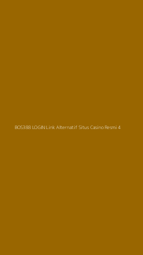 Tampilan Antarmuka Aplikasi Bos388 Login Link Alternatif Situs Casino Resmi - 4