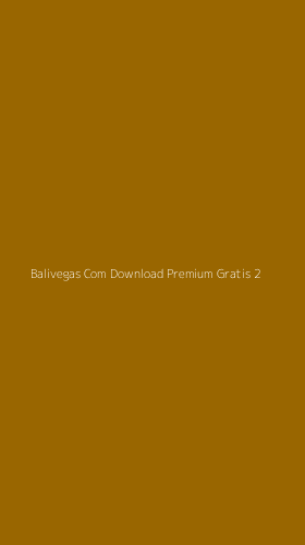Tampilan Antarmuka Aplikasi Balivegas Com Download Premium Gratis - 2