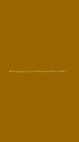 Tampilan Antarmuka Aplikasi Bentengtogel Login Situs Rekomendasi Pilihan Terbaik - 3