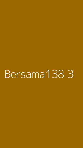 Tampilan Antarmuka Aplikasi Bersama138 - 3
