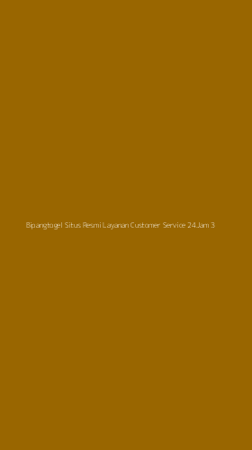 Tampilan Antarmuka Aplikasi Bipangtogel Situs Resmi Layanan Customer Service 24jam - 3