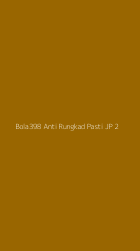 Tampilan Antarmuka Aplikasi Bola398 Anti Rungkad Pasti Jp - 2