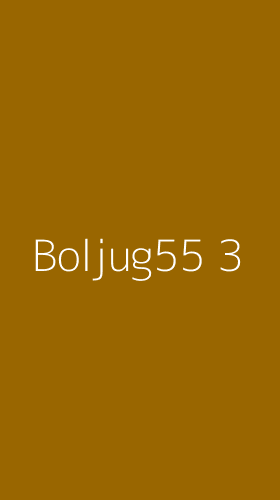 Tampilan Antarmuka Aplikasi Boljug55 - 3