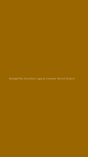 Tampilan Antarmuka Aplikasi Bostogel Rtp Situs Resmi Layanan Customer Service 24jam - 3