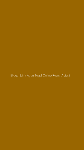 Tampilan Antarmuka Aplikasi Btogel Link Agen Togel Online Resmi Asia - 3