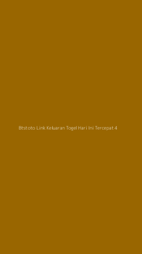 Tampilan Antarmuka Aplikasi Btstoto Link Keluaran Togel Hari Ini Tercepat - 4