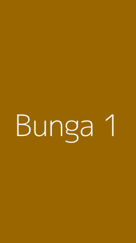 Tampilan Antarmuka Aplikasi Bunga - 1