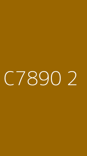 Tampilan Antarmuka Aplikasi C7890 - 2