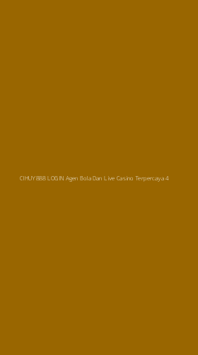 Tampilan Antarmuka Aplikasi Cihuy888 Login Agen Bola Dan Live Casino Terpercaya - 4