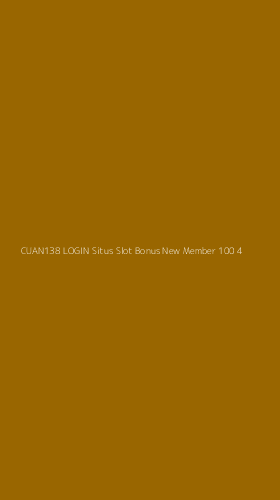 Tampilan Antarmuka Aplikasi Cuan138 Login Situs Slot Bonus New Member 100 - 4