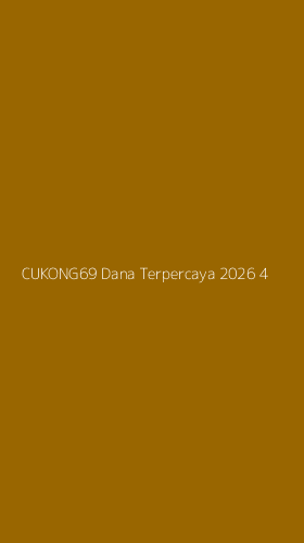 Tampilan Antarmuka Aplikasi Cukong69 Dana Terpercaya 2026 - 4