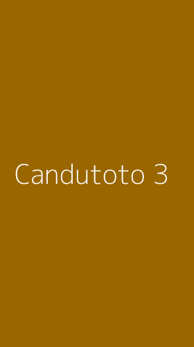 Tampilan Antarmuka Aplikasi Candutoto - 3